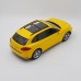 Car_300315